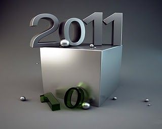 happy-new-year-2011-odometeu.jpg