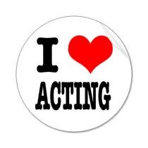i_heart_love_acting_sticker-p217756927988168343tdcj_210.jpg