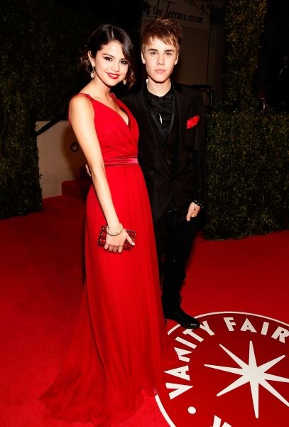 in-bieber-attend-the-2011-vanity-fair-oscar-party-hosted-by-graydon-ca1.jpg