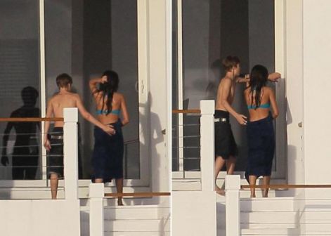justin-bieber-and-selena-gomez-spend-romantic-moments-together1.jpg