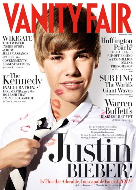 justin-bieber-vanity-fair-magazine-cover1.jpg