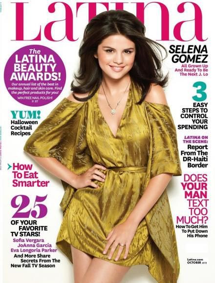 selena-gomez-latina-magazine11.jpg