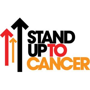 stand-up-to-cancer-logo.jpg