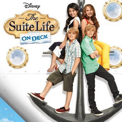 the_suite_life_on_deck.jpg